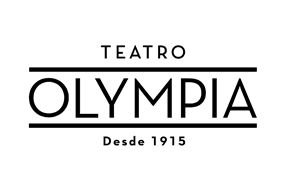 _logoOlympia