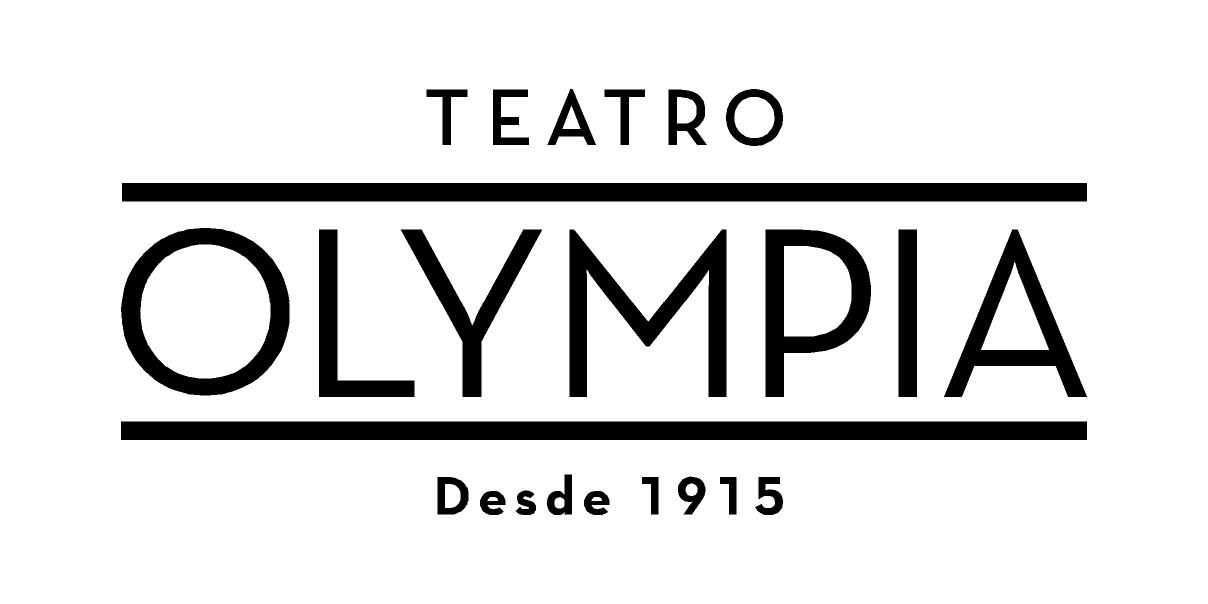 _logoOlympia
