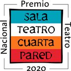 Logo sala premio C