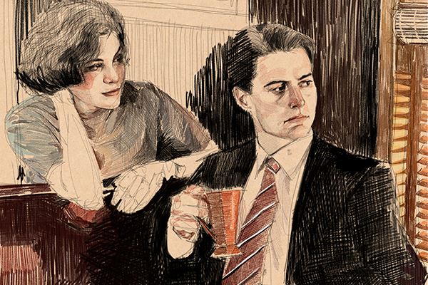 Entrevista a Tito Merello