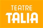 teatretalia_logo_1