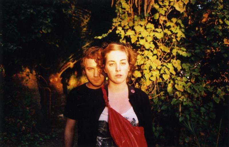 Luisa Monleón, Nuevo Talento Fnac de Fotografía 2008