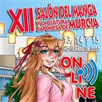 Salon Del Manga Y La Cultura Japonesa De Murcia Consejos De Los Expertos Fnac