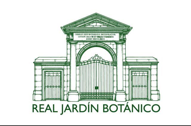 logo-gobierno-de-espana-csic-real-jardin-botanico-217455691-1-e1514509464165