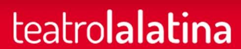 Teatro_LaLATINA