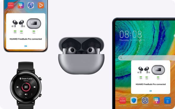 huawei-freebuds-pro-conectividad