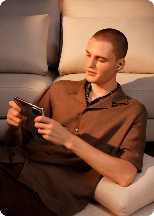 huawei-freebuds-pro-gaming