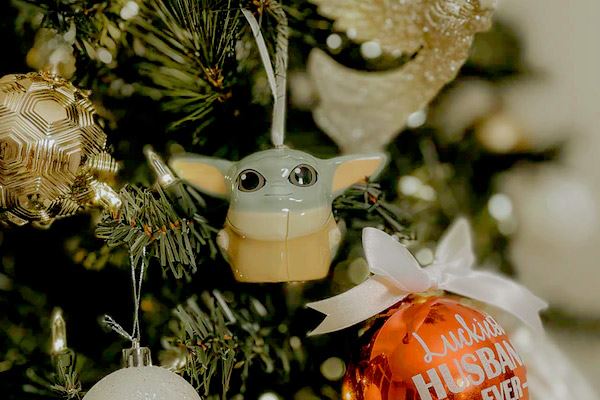 10 regalos frikis de Fnac para esta Navidad 2020 - Consejos de los expertos  Fnac