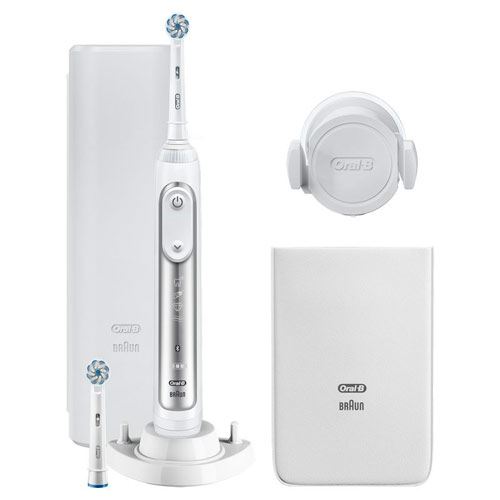 ORAL-B-GENIUS-8600