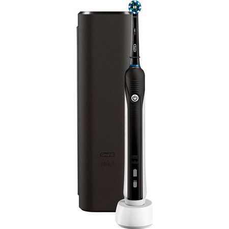 ORAL-B-PRO-2-2500