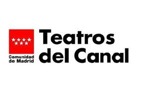 logo_TEATROS-DEL-CANAL