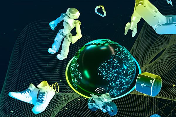CES 2021: Una feria inédita