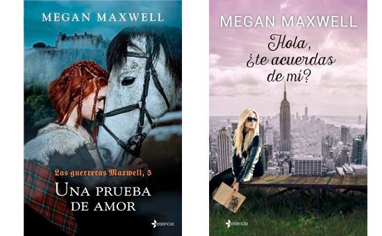 Cómo escribir y publicar novela romántica histórica (Spanish Edition)