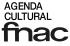 Fnac Callao: Agenda Cultural del Verano 2020