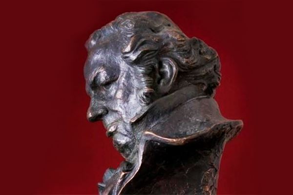 Historia de los premios Goya - Consejos de los expertos Fnac