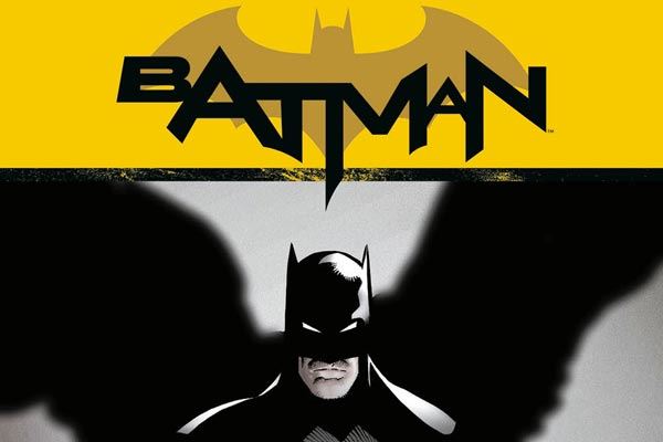 Batman: Cuidado con los búhos, murciélago - Consejos de los expertos Fnac