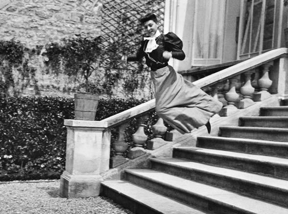 Henri Lartigue-1905