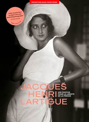 lartigue-sorteo