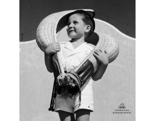 "Nunca serás un verdadero Gondra" firma en Fnac Bilbao