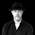 borja-ortiz-de-gondra