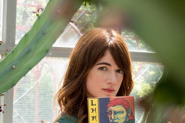 El disco de mi vida: Maria Rodés - Consejos de los expertos Fnac