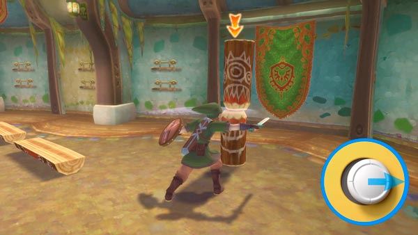 Por qué no Rítmico pianista The Legend of Zelda: Skyward Sword HD: Contigo empezó todo - Consejos de  los expertos Fnac