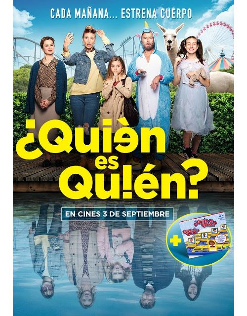 qui-n-es-qui-n-3-9-21-en-cines-consigue-un-pack-de-juego-4