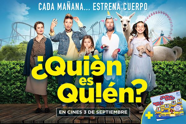 qui-n-es-qui-n-3-9-21-en-cines-consigue-un-pack-de-juego-4