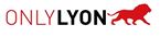 logo ONLYLYON