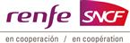 logo renfe