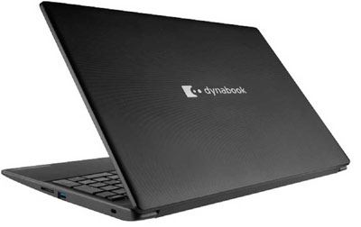 Dynabook-Toshiba-Satellite-Pro-C50-G-104