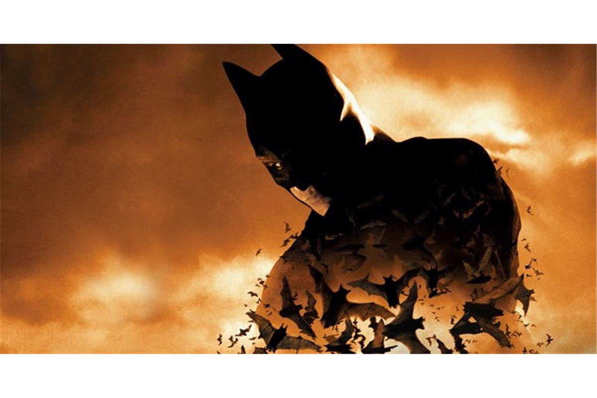 BATMAN WEEK - Consejos de los expertos Fnac