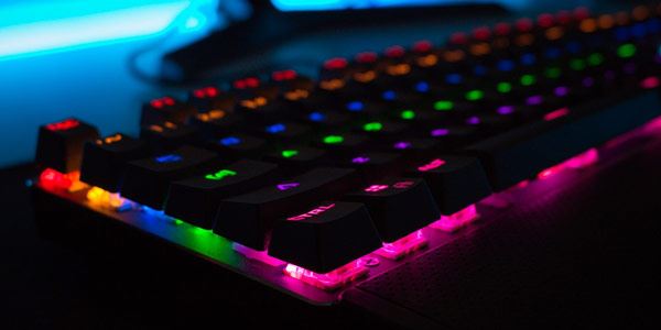 teclado-gaming