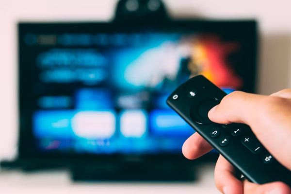 Cómo convertir un televisor en Smart TV: 11 dispositivos para ver Netflix,  HBO, Prime Video, Disney+ y más