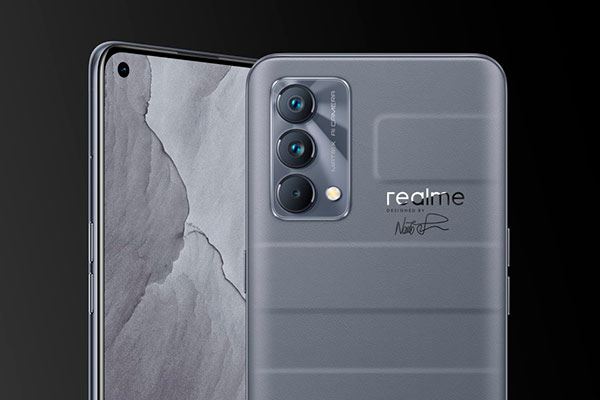 realme-gt-master-edition