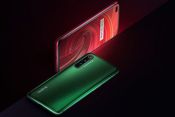 Realme-X50-Pro