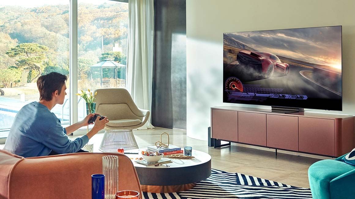 Cómo convertir una TV en Smart TV de forma fácil? - Consejos de los  expertos Fnac