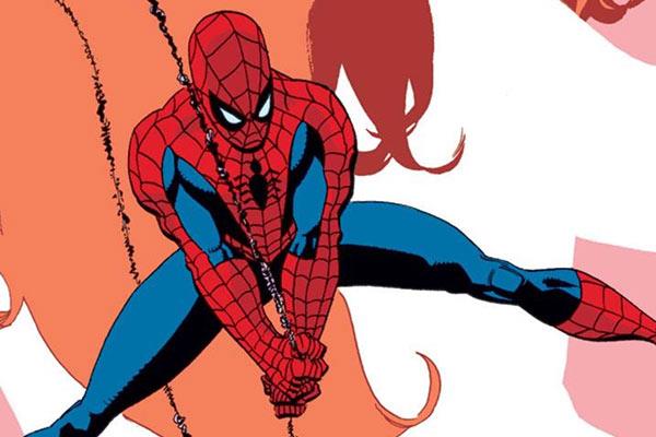 Spiderman: Una canción de amor perdida - Consejos de los expertos Fnac