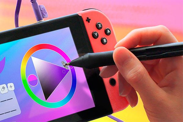 Colors Live: Mamá, quiero ser artista