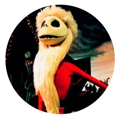 pesadilla-antes-de-navidad