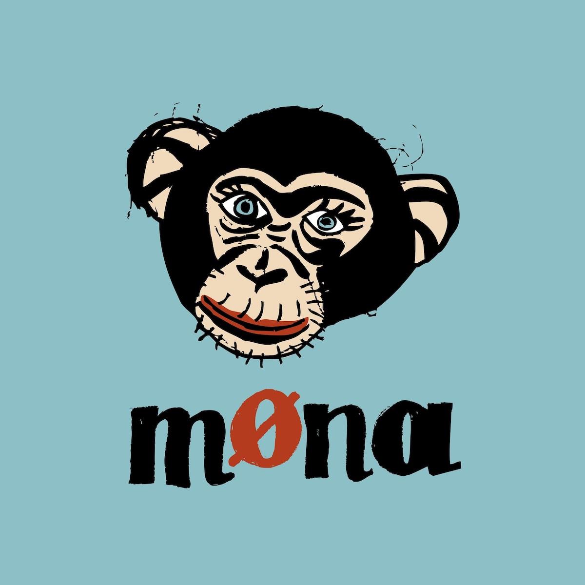 MONA "Entretiempo"