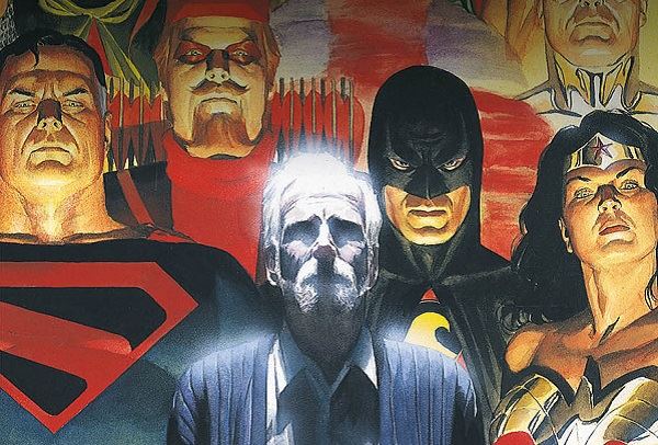 DC Pocket: Clásicos para todos los bolsillos