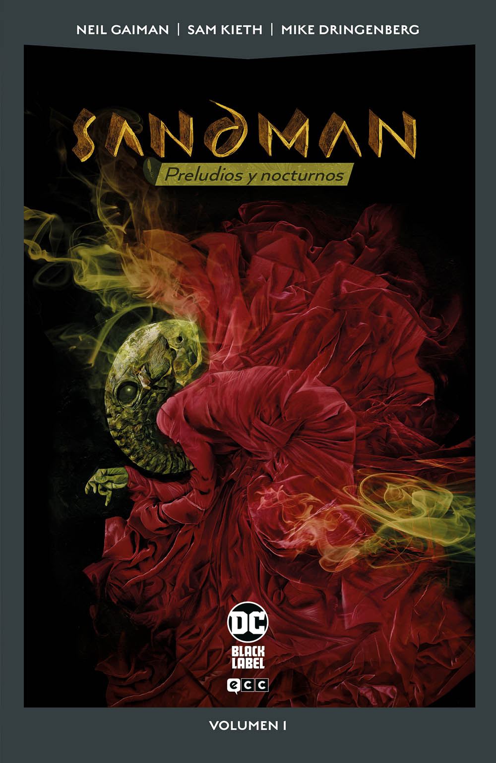 PORTADA_JPG_WEB_POCKET_sandman_preludios_nocturnos