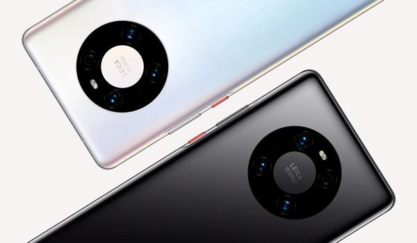 Xiaomi 13 Pro: La mejor cámara móvil - Consejos de los expertos Fnac