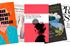 Cinco libros para empezar el año
