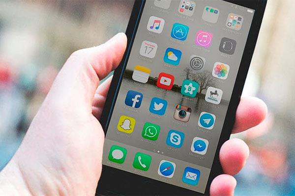 E-commerce: Comercio conversacional