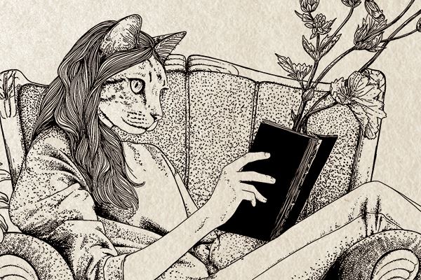 laura_agusti_detalle2