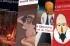 Verano. Cuatro libros buenos de verdad