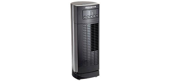 ventiladores - ROWENTA ARTIK CRYSTAL