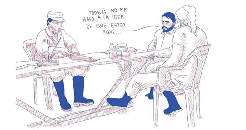 en-el-ombligo-diarios-de-guerra-y-paz-en-colombia-salamandra-graphic